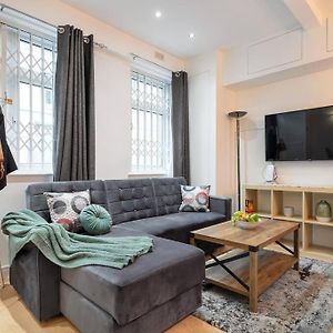 Huis met 3 Slaapkamers